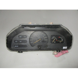 Ford Fiesta 3 Speedometer Dashboard 94FP-10C956-CA