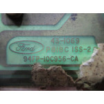 Ford Fiesta 3 Kilometre Saati Gösterge Paneli 94FP-10C956-CA