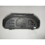 Ford Fiesta 3 Kilometre Saati Gösterge Paneli 94FP-10C956-CA