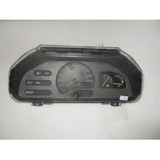 Ford Fiesta 3 Kilometre Saati Gösterge Paneli 94FP-10C956-CA
