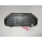 Ford Fiesta 3 Kilometre Saati Gösterge Paneli 94FP-10C956-CA