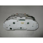 Ford Fiesta Courier Kilometre Saati Gösterge Paneli YS6F-10849-AG