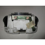 Ford Fiesta Courier Kilometre Saati Gösterge Paneli YS6F-10849-AG