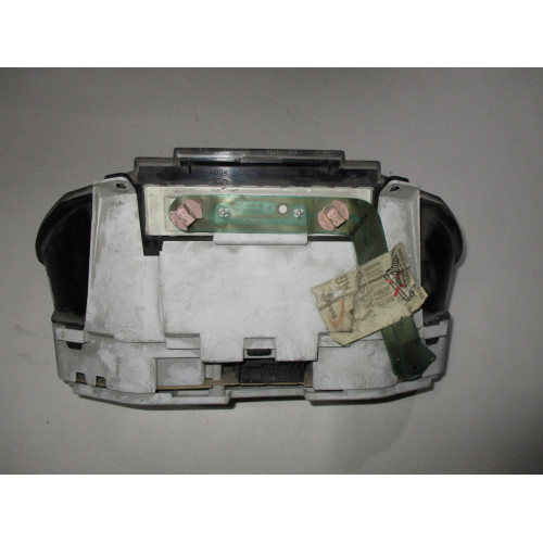 Ford Fiesta Courier Kilometre Saati Gösterge Paneli YS6F-10849-AG