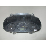 Ford Fiesta Courier Kilometre Saati Gösterge Paneli YS6F-10849-AG
