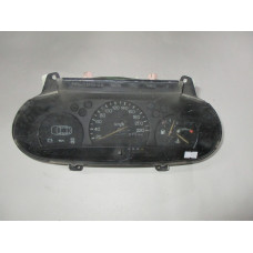 Ford Fiesta Escort Kilometre Saati Gösterge Paneli 96FB-10C956-AB