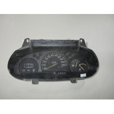 Ford Fiesta Escort Kilometre Saati Gösterge Paneli 96FB-10C956-AB
