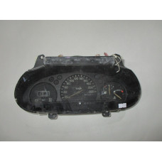 Ford Fiesta Escort Kilometre Saati Gösterge Paneli 96FB-10C956-AB