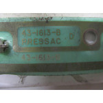 Ford Fiesta Kilometre Saati Gösterge Paneli YS6F-10849-BH