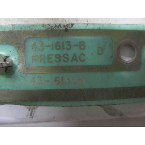 Ford Fiesta Kilometre Saati Gösterge Paneli YS6F-10849-BH