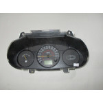Ford Fiesta Kilometre Saati Gösterge Paneli YS6F-10849-BH