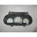 Ford Escort Benzinli Kilometre Saati Gösterge Paneli 96FB-10C956-BA
