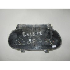 Ford Escort Benzinli Kilometre Saati Gösterge Paneli 96FB-10C956-BA