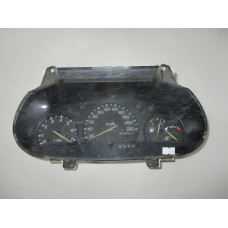 Ford Escort Benzinli Kilometre Saati Gösterge Paneli 96FB-10C956-BA