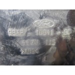 Ford Focus Kilometre Saati Gösterge Paneli 98AP-10841