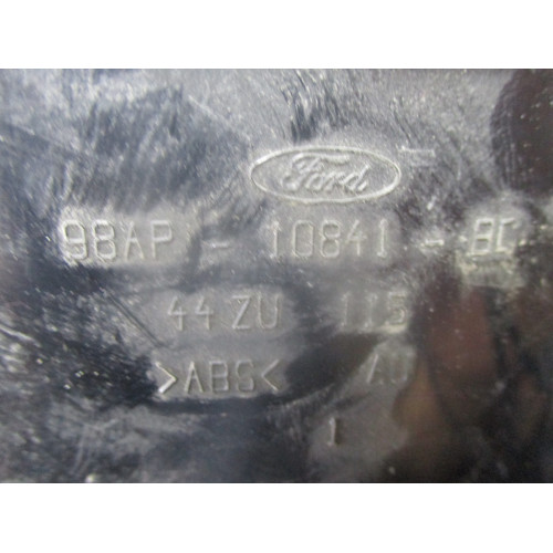 Ford Focus Kilometre Saati Gösterge Paneli 98AP-10841