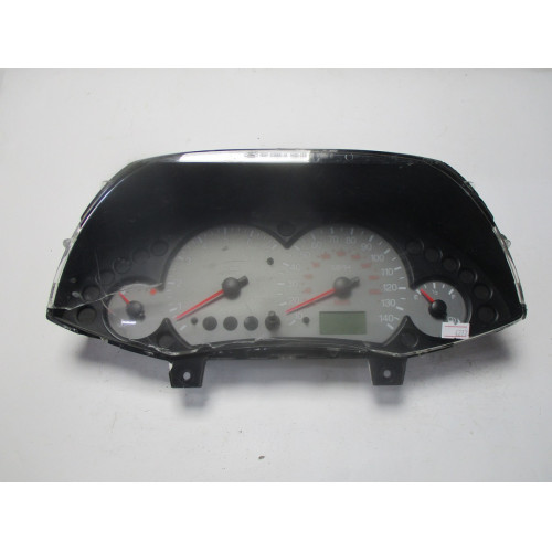 Ford Focus Kilometre Saati Gösterge Paneli 98AP-10841