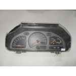 Ford Fiesta Benzinli Kilometre Saati Gösterge Paneli 89FB-10K843-BB