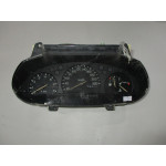 Ford Escort Benzinli Kilometre Saati Gösterge Paneli 96FB-10C956-BA