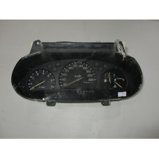 Ford Escort Benzinli Kilometre Saati Gösterge Paneli 96FB-10C956-BA