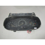 Ford Escort Benzinli Kilometre Saati Gösterge Paneli 96FB-10C956-BA