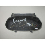 Ford Escort Benzinli Kilometre Saati Gösterge Paneli 96FB-10C956-BA