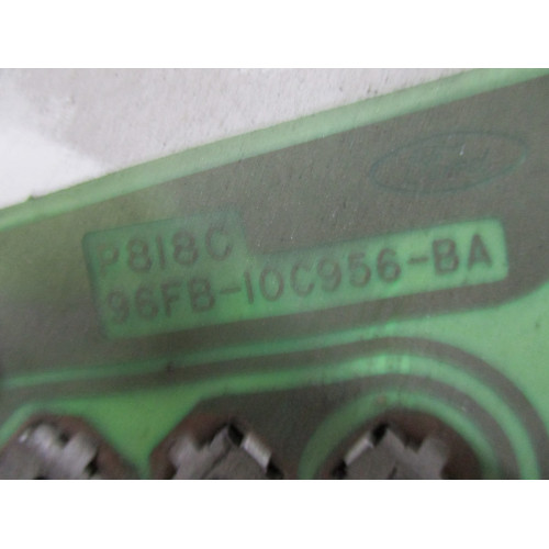 Ford Escort Benzinli Kilometre Saati Gösterge Paneli 96FB-10C956-BA