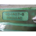Ford Escort Benzinli Kilometre Saati Gösterge Paneli 43-1407-B