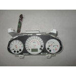 Ford Fiesta Kilometre Saati Gösterge Paneli YS6F-10C956-AB