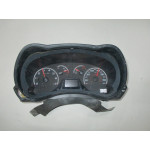 Ford Ka Benzinli Kilometre Saati Gösterge Paneli 51874056