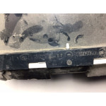 Ford Ka 1.2 Benzinli Kilometre Saati Gösterge Paneli 5550050514