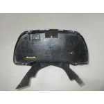 Ford Ka Benzinli Kilometre Saati Gösterge Paneli 51793559