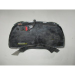 Ford Ka Benzinli Kilometre Saati Gösterge Paneli 51793562