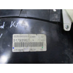Ford Ka Benzinli Kilometre Saati Gösterge Paneli 51793562