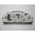 Ford Mondeo Kilometre Saati Gösterge Paneli 1S7F-10841