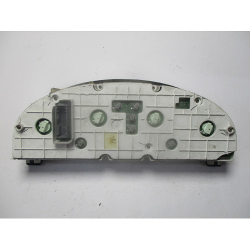 Ford Mondeo Kilometre Saati Gösterge Paneli 1S7F-10841