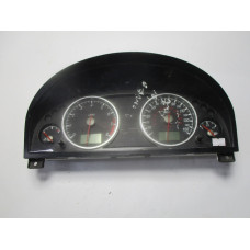 Ford Mondeo Kilometre Saati Gösterge Paneli 1S7F-10841