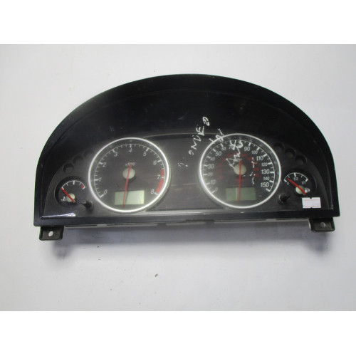 Ford Mondeo Kilometre Saati Gösterge Paneli 1S7F-10841