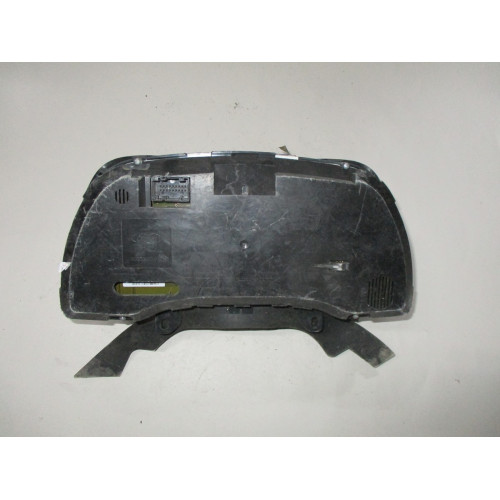 Ford Ka Benzinli Kilometre Saati Gösterge Paneli 51793559