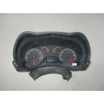 Ford Ka Benzinli Kilometre Saati Gösterge Paneli 51793559