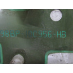 Ford Mondeo 2 Benzinli Kilometre Saati Gösterge Paneli 98BP-10C956-HB