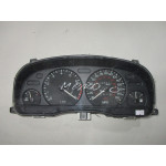 Ford Mondeo 2 Benzinli Kilometre Saati Gösterge Paneli 98BP-10C956-HB