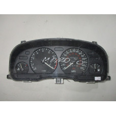 Ford Mondeo 2 Benzinli Kilometre Saati Gösterge Paneli 98BP-10C956-HB