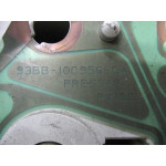 Ford Mondeo Benzinli Kilometre Saati Gösterge Paneli 93BB-10C956-CA