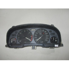 Ford Mondeo Dizel Kilometre Saati Gösterge Paneli 94BP-10C956-DA