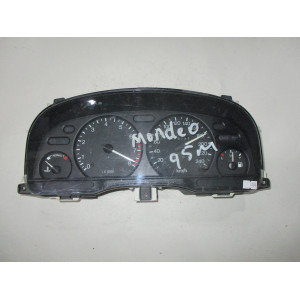 Ford Mondeo Benzinli Kilometre Saati Gösterge Paneli 95BP-10C956-DB
