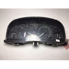 Ford Mondeo Kilometre Saati Gösterge Paneli 95BP-10C956-DB