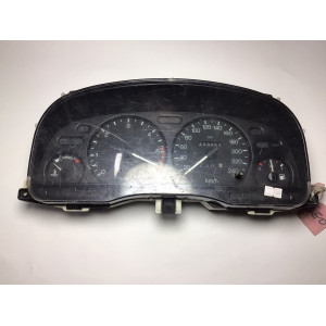 Ford Mondeo Kilometre Saati Gösterge Paneli 95BP-10C956-DB