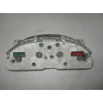 Ford Galaxy Sharan Dizel Kilometre Saati Gösterge Paneli 95VW-10849-BB
