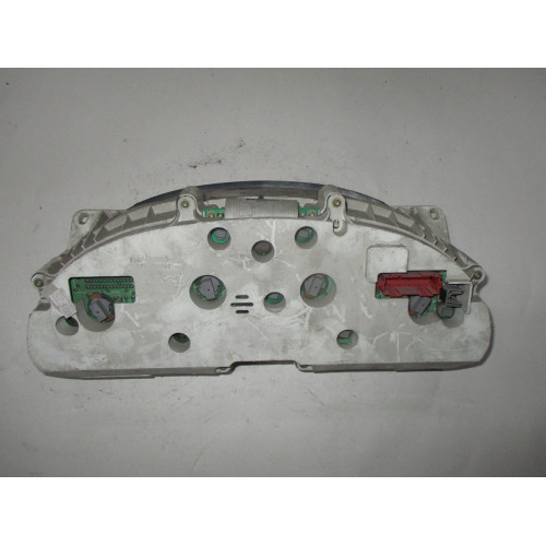 Ford Galaxy Sharan Dizel Kilometre Saati Gösterge Paneli 95VW-10849-BB
